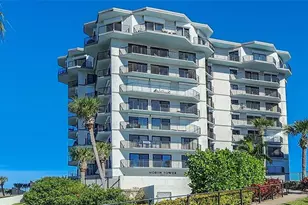 501 N Causeway, New Smyrna Beach, FL 32169 - Photo 1