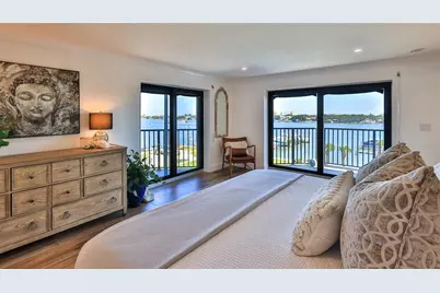 501 N Causeway #3070, New Smyrna Beach, FL 32169 - Photo 18