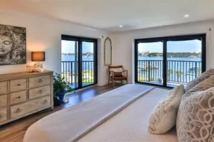 501 N Causeway, New Smyrna Beach, FL 32169 - Photo 18