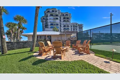 501 N Causeway #3070, New Smyrna Beach, FL 32169 - Photo 62