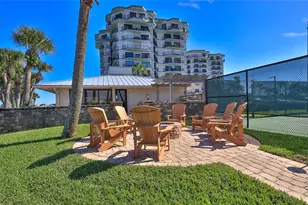 501 N Causeway, New Smyrna Beach, FL 32169 - Photo 62