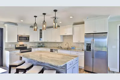 501 N Causeway #3070, New Smyrna Beach, FL 32169 - Photo 54