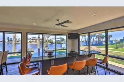 501 N Causeway #3070, New Smyrna Beach, FL 32169 - Photo 52