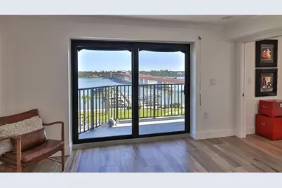 501 N Causeway #3070, New Smyrna Beach, FL 32169 - Photo 16