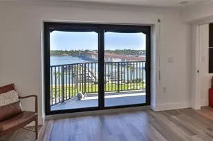 501 N Causeway, New Smyrna Beach, FL 32169 - Photo 16