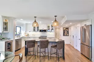 501 N Causeway, New Smyrna Beach, FL 32169 - Photo 6