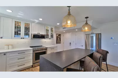 501 N Causeway #3070, New Smyrna Beach, FL 32169 - Photo 50