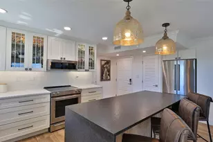 501 N Causeway, New Smyrna Beach, FL 32169 - Photo 50