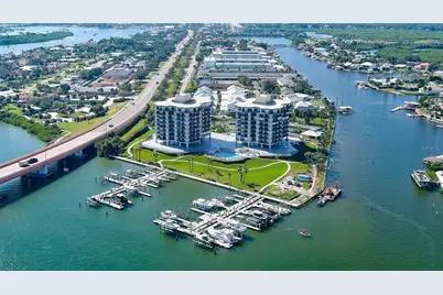 501 N Causeway #3070, New Smyrna Beach, FL 32169 - Photo 36