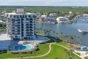 501 N Causeway, New Smyrna Beach, FL 32169 - Photo 40