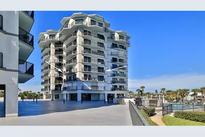 501 N Causeway #3070, New Smyrna Beach, FL 32169 - Photo 72