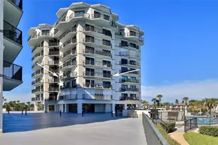 501 N Causeway, New Smyrna Beach, FL 32169 - Photo 72