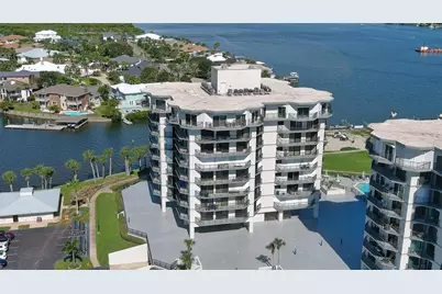 501 N Causeway #3070, New Smyrna Beach, FL 32169 - Photo 42