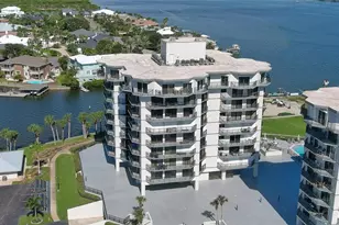 501 N Causeway, New Smyrna Beach, FL 32169 - Photo 42