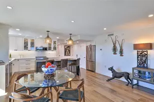 501 N Causeway, New Smyrna Beach, FL 32169 - Photo 8