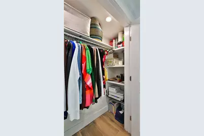 501 N Causeway #3070, New Smyrna Beach, FL 32169 - Photo 28