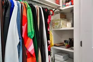 501 N Causeway, New Smyrna Beach, FL 32169 - Photo 28