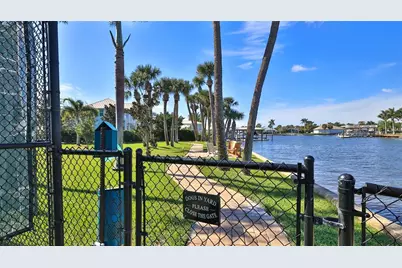 501 N Causeway #3070, New Smyrna Beach, FL 32169 - Photo 60