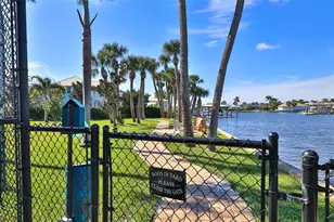 501 N Causeway, New Smyrna Beach, FL 32169 - Photo 60