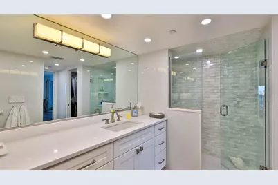 501 N Causeway #3070, New Smyrna Beach, FL 32169 - Photo 22