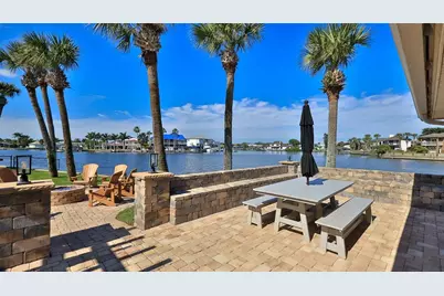 501 N Causeway #3070, New Smyrna Beach, FL 32169 - Photo 58