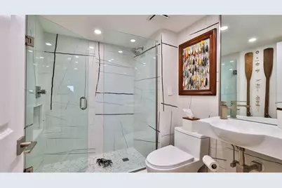 501 N Causeway #3070, New Smyrna Beach, FL 32169 - Photo 32