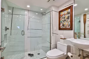 501 N Causeway, New Smyrna Beach, FL 32169 - Photo 32