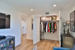 501 N Causeway, New Smyrna Beach, FL 32169 - Photo 30