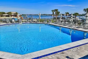 501 N Causeway, New Smyrna Beach, FL 32169 - Photo 70