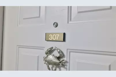 501 N Causeway #3070, New Smyrna Beach, FL 32169 - Photo 2