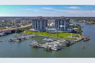 501 N Causeway #3070, New Smyrna Beach, FL 32169 - Photo 38