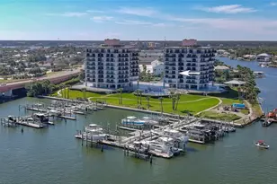 501 N Causeway, New Smyrna Beach, FL 32169 - Photo 38