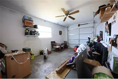 566-568 Land Avenue, Longwood, FL 32750 - Photo 10