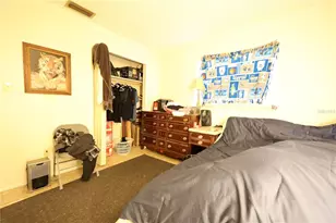 566-568 Land Ave, Longwood, FL 32750 - Photo 8