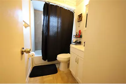 566-568 Land Avenue, Longwood, FL 32750 - Photo 4