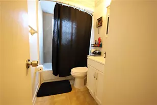 566-568 Land Ave, Longwood, FL 32750 - Photo 4