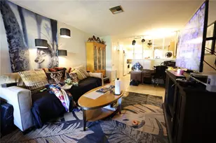 566-568 Land Ave, Longwood, FL 32750 - Photo 2