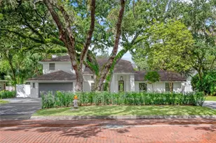 1885 Temple Dr, Winter Park, FL 32789 - Photo 52