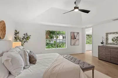 1885 Temple Drive, Winter Park, FL 32789 - Photo 42