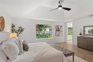 1885 Temple Dr, Winter Park, FL 32789 - Photo 42