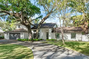 1885 Temple Dr, Winter Park, FL 32789 - Photo 56