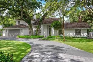 1885 Temple Dr, Winter Park, FL 32789 - Photo 50