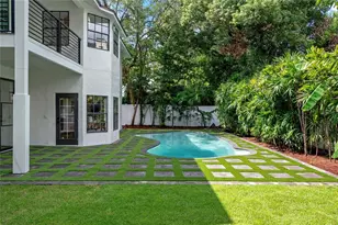 1885 Temple Dr, Winter Park, FL 32789 - Photo 42