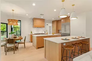 1885 Temple Dr, Winter Park, FL 32789 - Photo 12