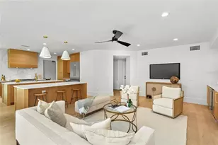 1885 Temple Dr, Winter Park, FL 32789 - Photo 14