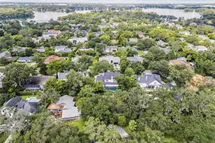 1885 Temple Dr, Winter Park, FL 32789 - Photo 50