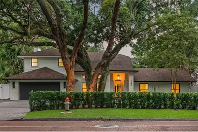 1885 Temple Drive, Winter Park, FL 32789 - Photo 2