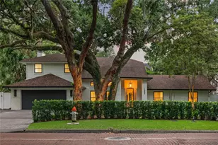 1885 Temple Dr, Winter Park, FL 32789 - Photo 2