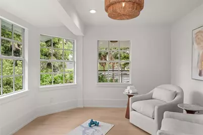 1885 Temple Drive, Winter Park, FL 32789 - Photo 48