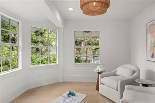 1885 Temple Dr, Winter Park, FL 32789 - Photo 48